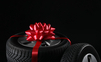 7 tipov na vianočné darčeky pre nadšencov motorizmu